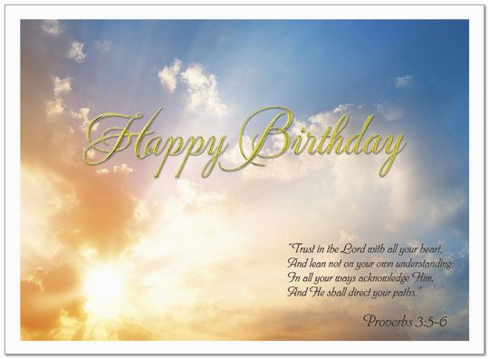 christian birthday wishes messages greetings and images