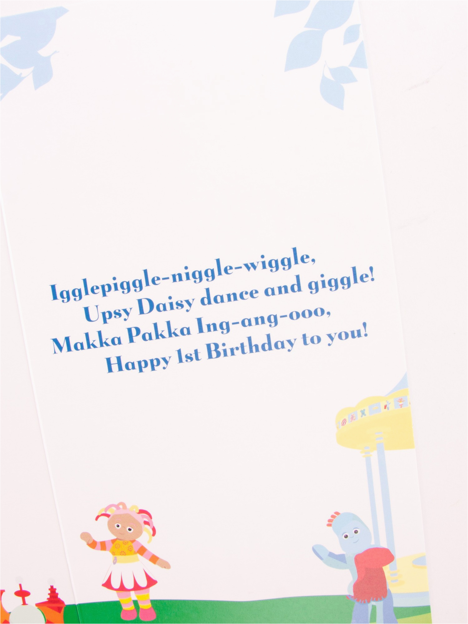 christian birthday quotes for friends quotesgram