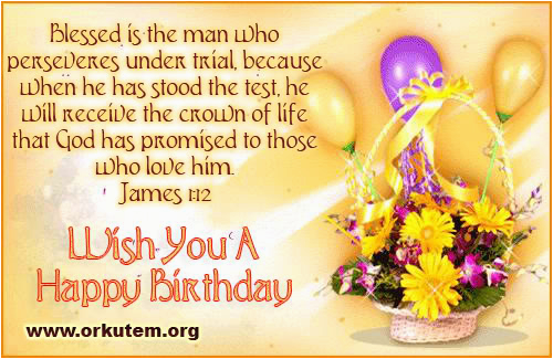 Religious Birthday Verses for Cards Birthday Bible Verses Quotes Quotesgram