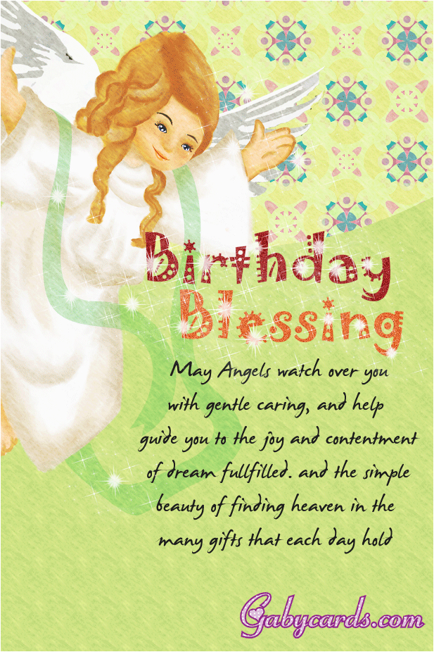 christian birthday wishes quotes
