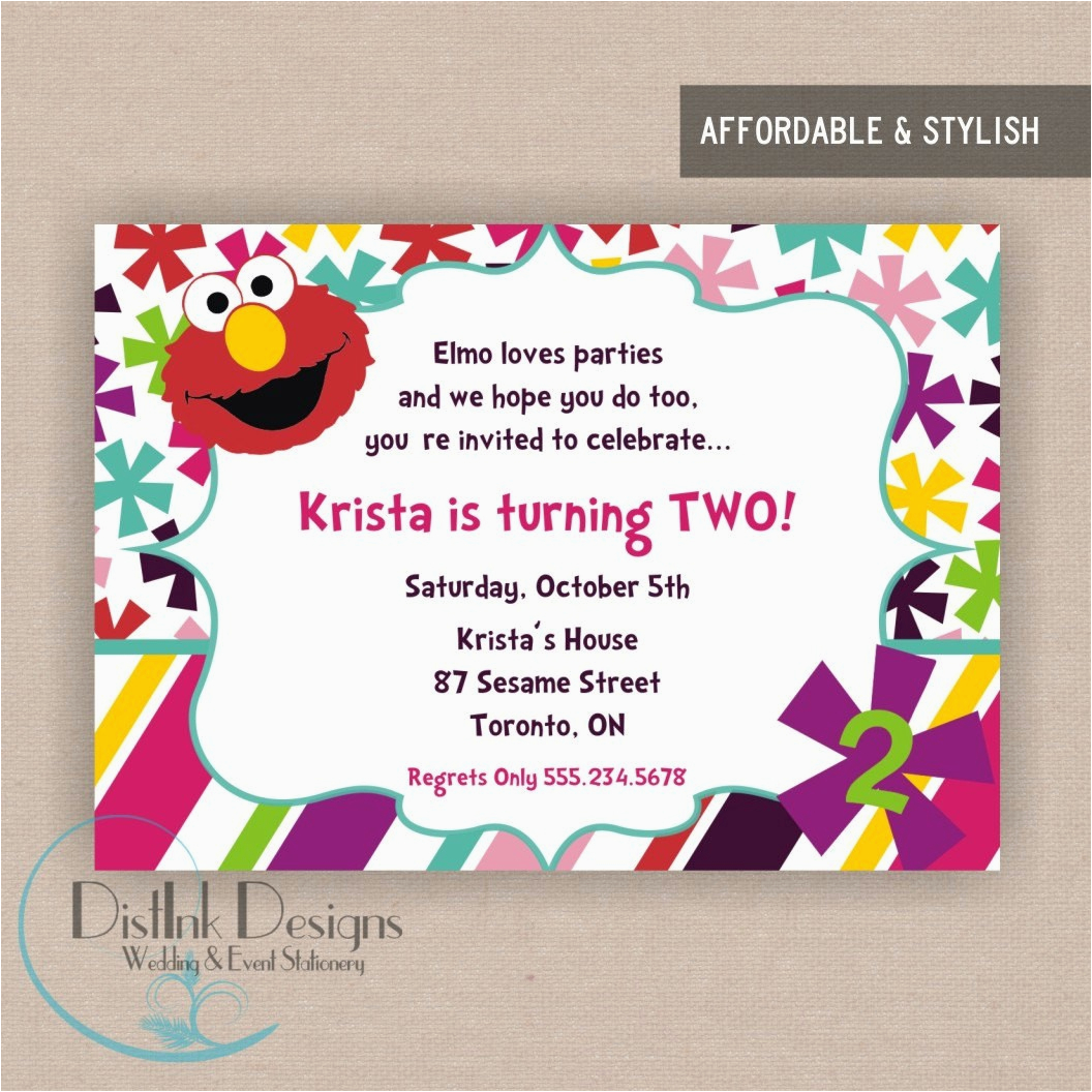 Reminder Birthday Invitation BirthdayBuzz