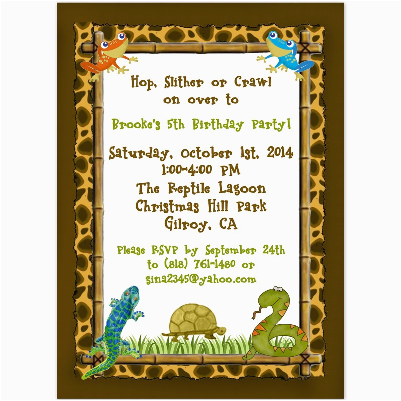 reptile-birthday-invitations-printable-free-reptile-party-invitations
