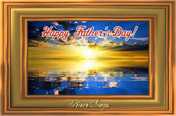 worlds greatest dad greeting card dad 39 s day ecards riversongs