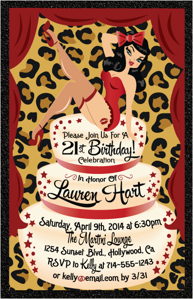 birthday invites themed birthday c 62 66 107