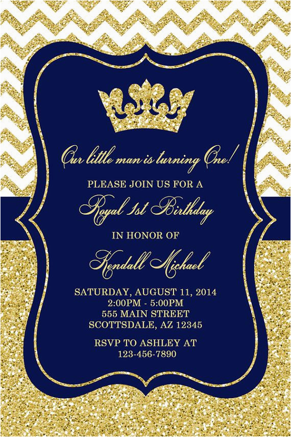 royal-birthday-invitation-card-birthdaybuzz