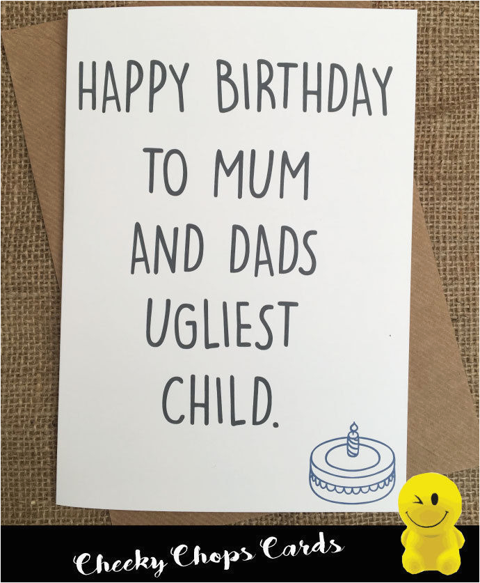 rude-brother-birthday-cards-funny-rude-cheeky-chops-cards-birthday