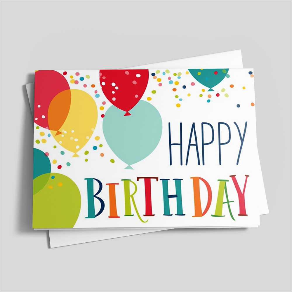 Rush Birthday Card | BirthdayBuzz