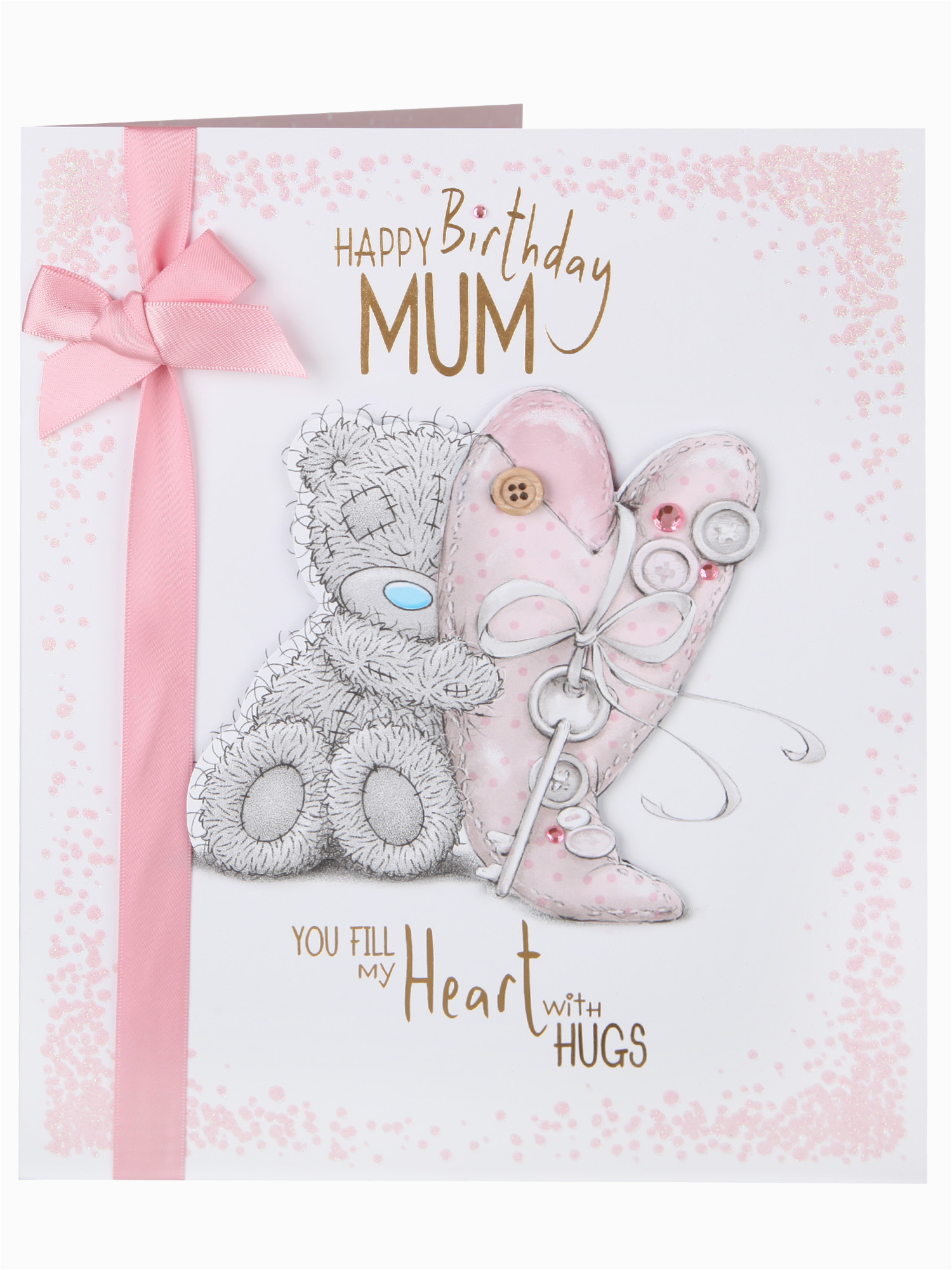 probably fantastic free mum birthday cards ideas chateau du