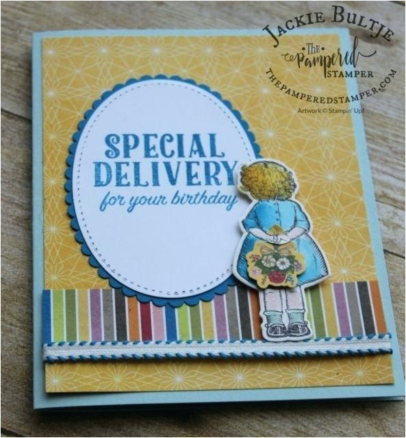 same day birthday card delivery usa same day business
