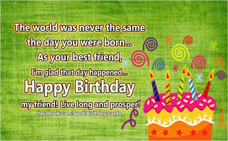 Same Day Birthday Cards BirthdayBuzz