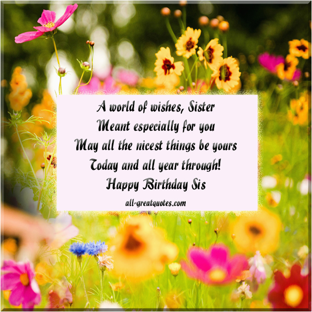 same-day-birthday-cards-sharing-the-same-birthday-quotes-quotesgram