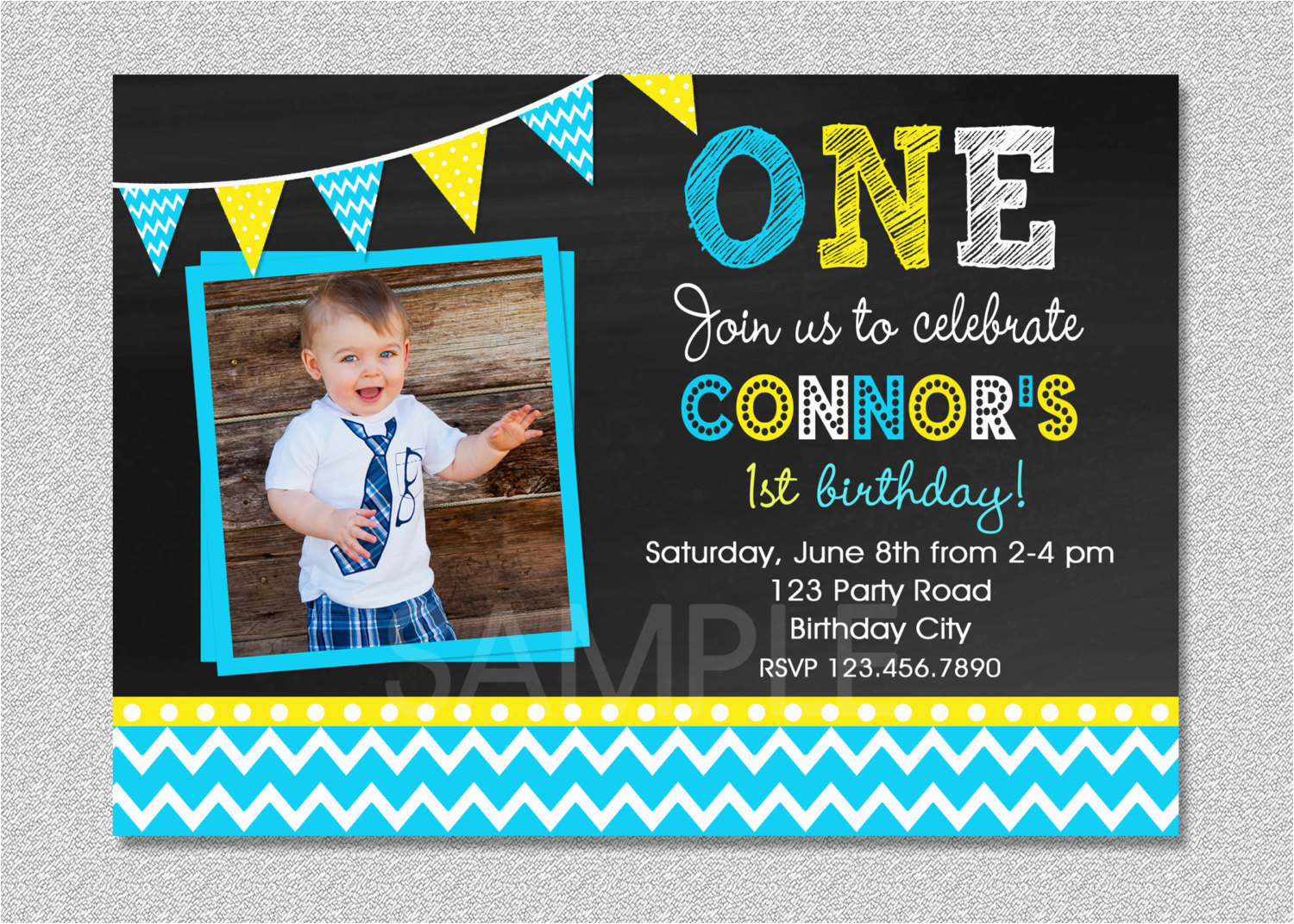 sample-7th-birthday-invitation-for-boy-sample-invitation-card-for-7th