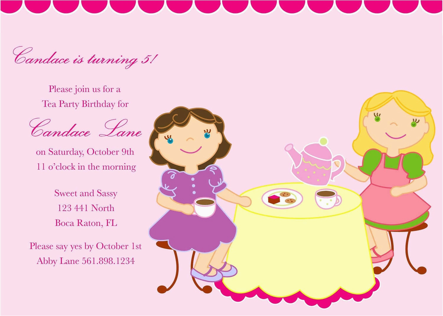 sample-birthday-invitation-wording-for-kids-kids-birthday-card-template
