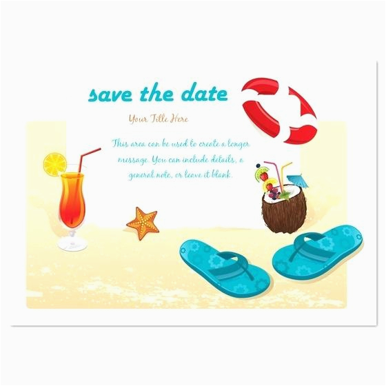 save date invitation template stock photo photo save the date invite template save the date invitation template vector illustration home improvement save the date christmas party template for word sav