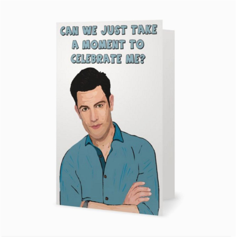 schmidt-29-birthday-card-birthdaybuzz