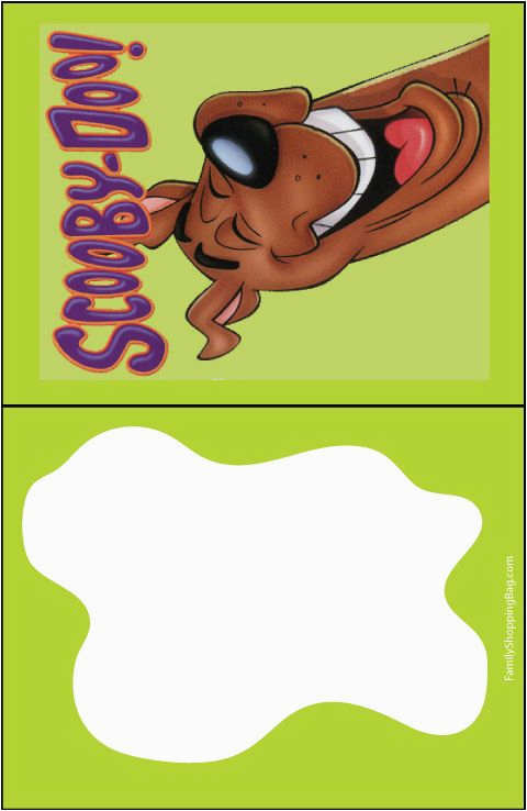 139 best images about scooby doo on pinterest