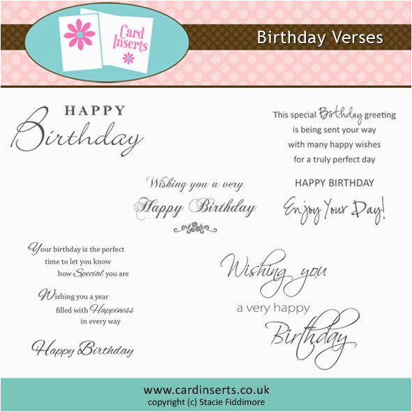 17 best images about greetings for cards on pinterest