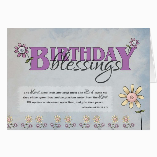 birthday bible verses quotes quotesgram