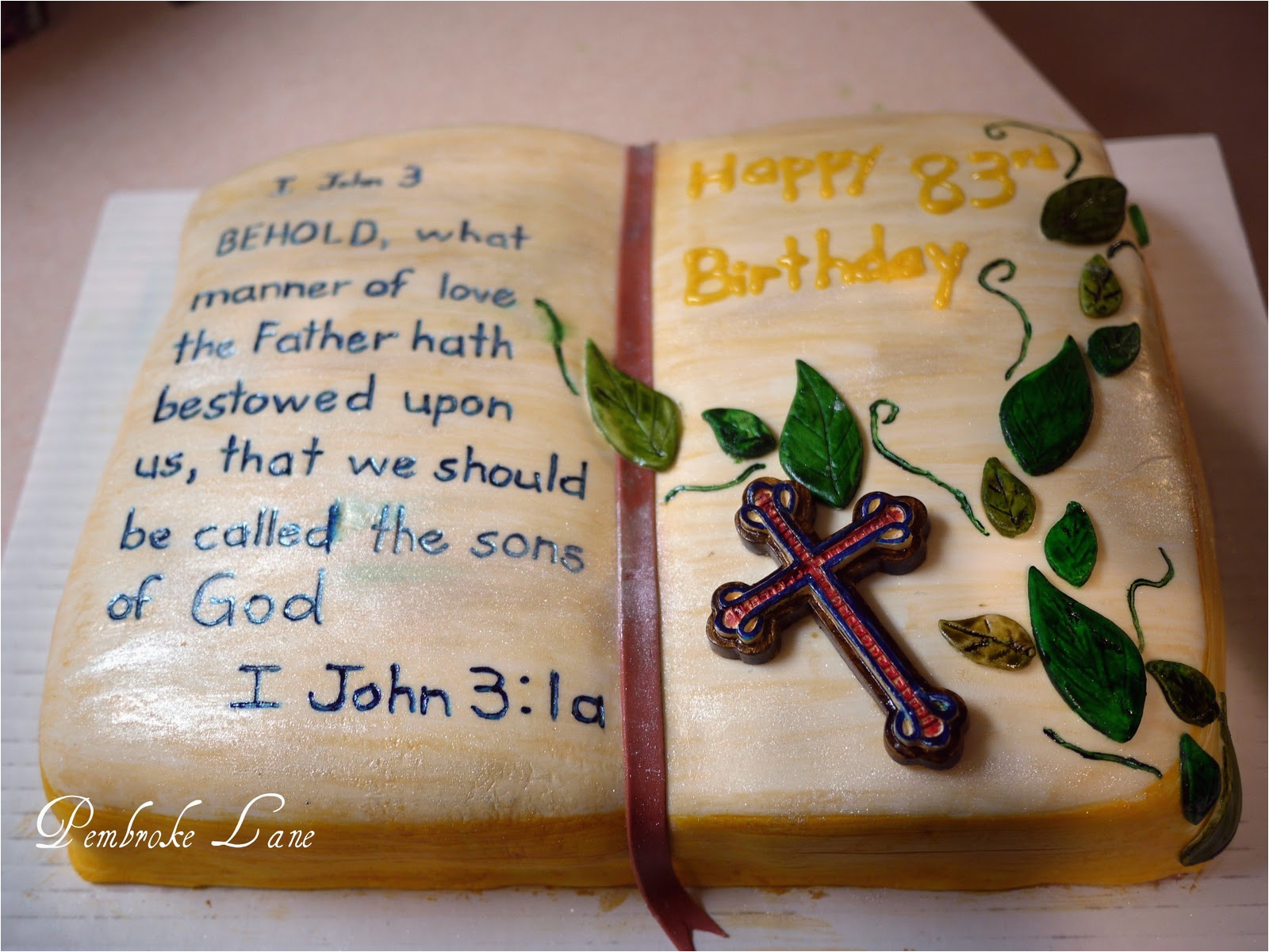 happy birthday bible quotes quotesgram