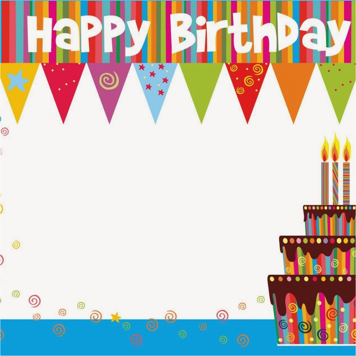 send birthday card online card design ideas