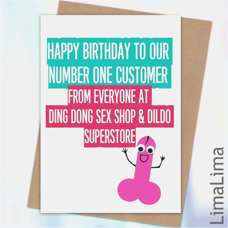 send a birthday card uk