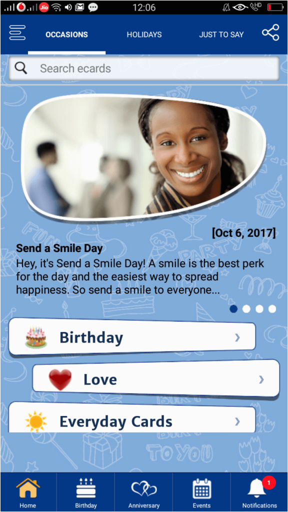 send free ecards birthday cards animated cards online