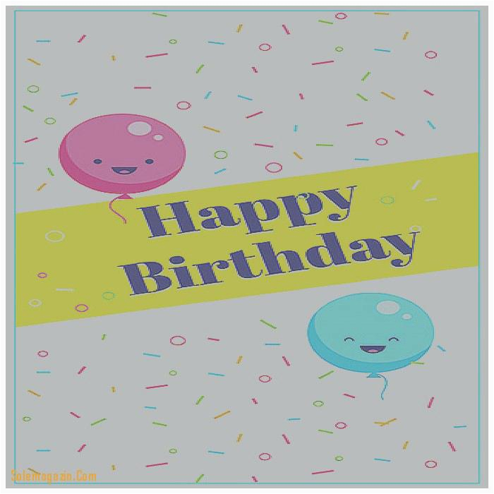 good send birthday card or send birthday card 1 year old