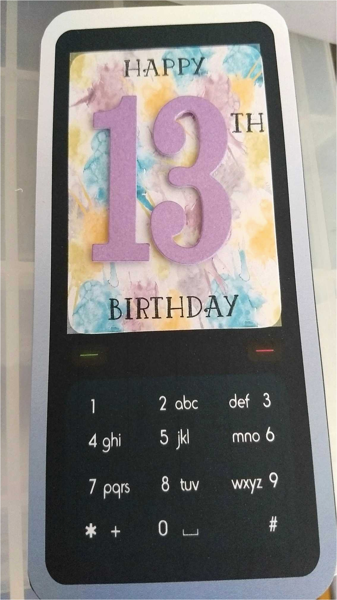 mobile birthday cards awesome send birthday card to cell phone awesome banner graphic 3x