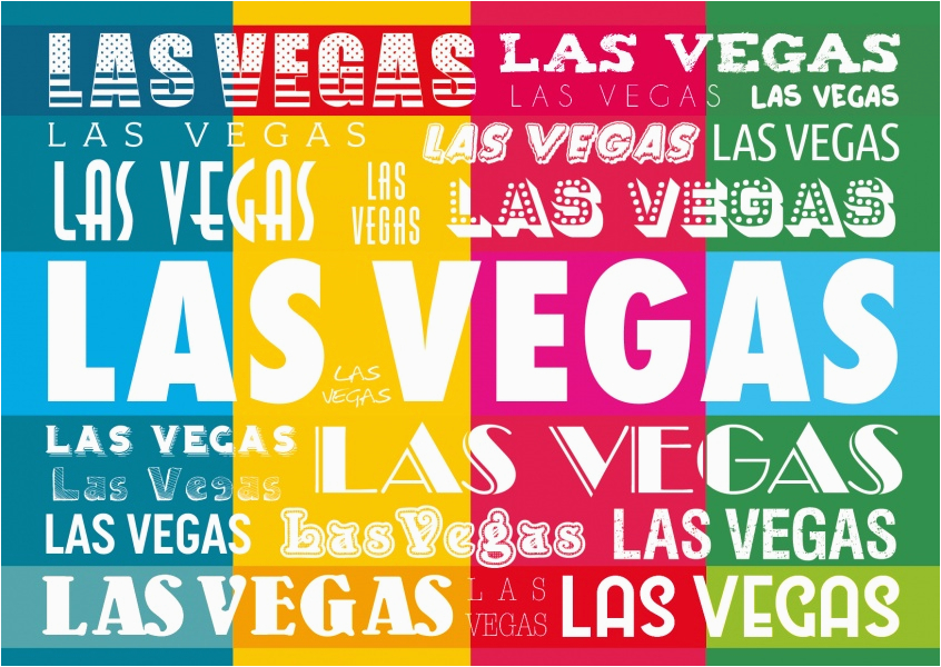 send photo greeting card usa las vegas 14172