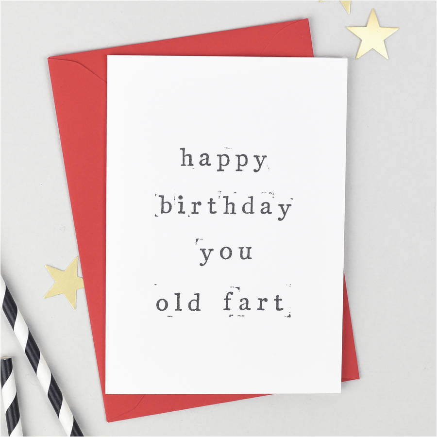 20 new send birthday card via email