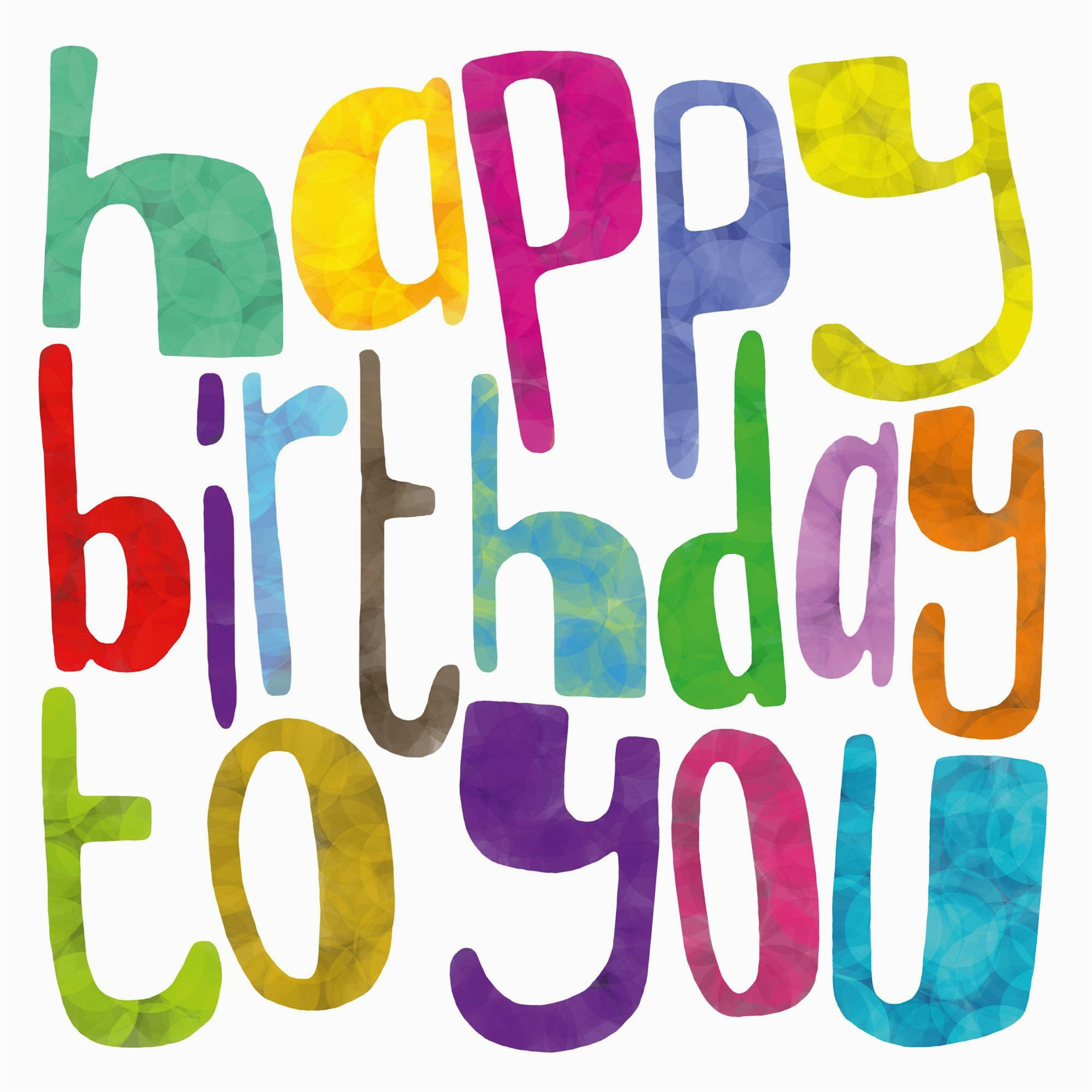 Send Birthday Card Via Text BirthdayBuzz