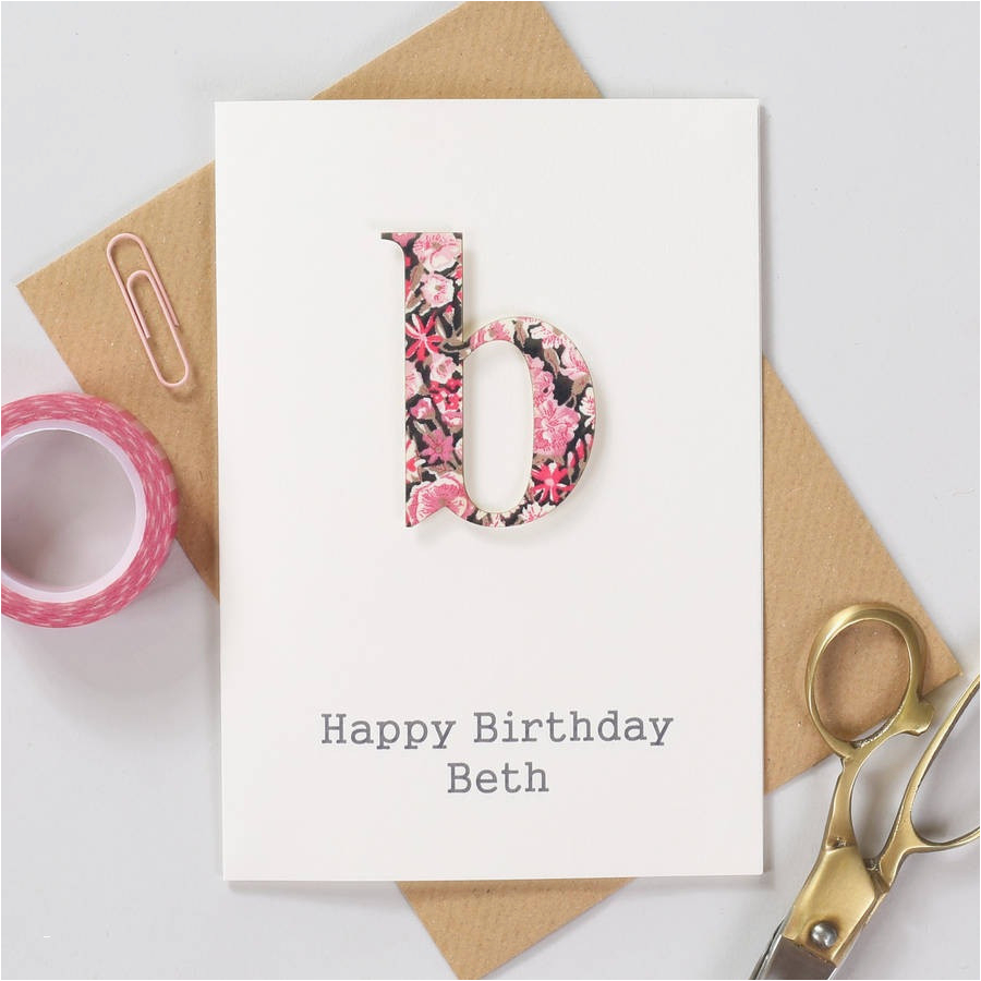 send birthday wishes e mail birthday cards unique email