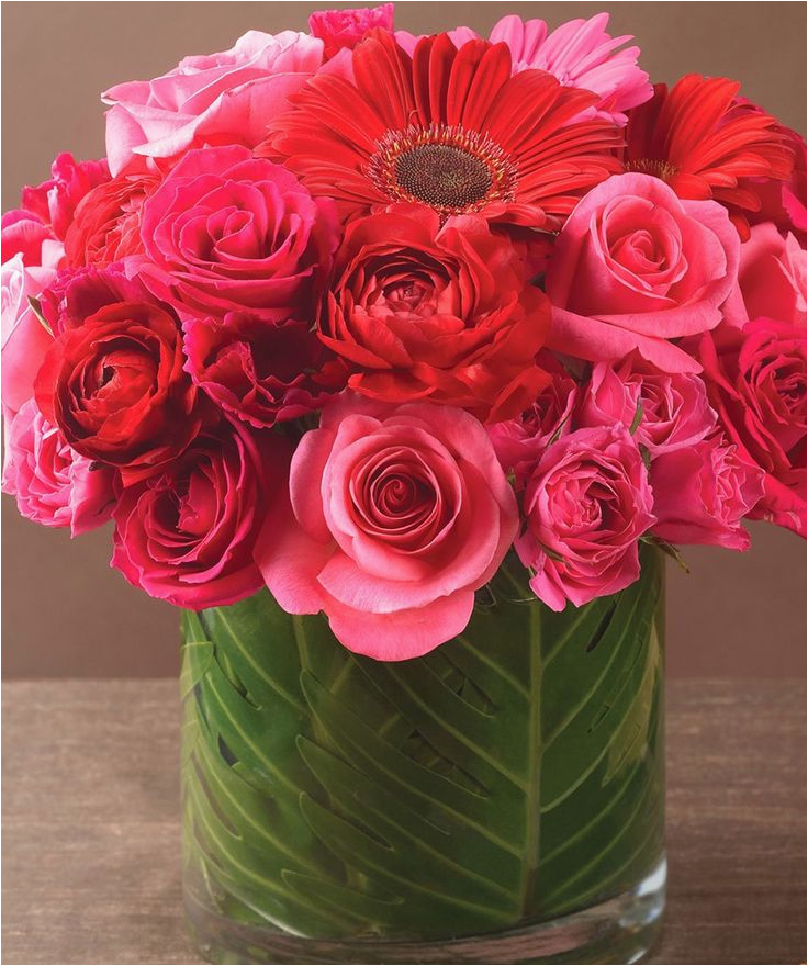 1000 ideas about send roses on pinterest bouquets pink
