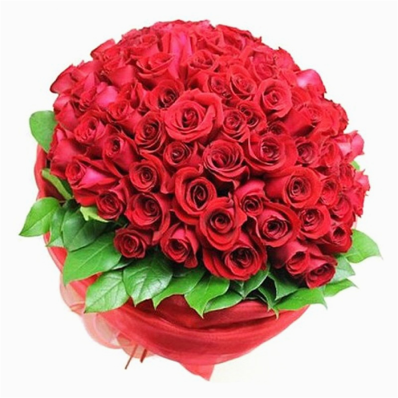 beauty speaks online shop dubai gifts flowers to dubai