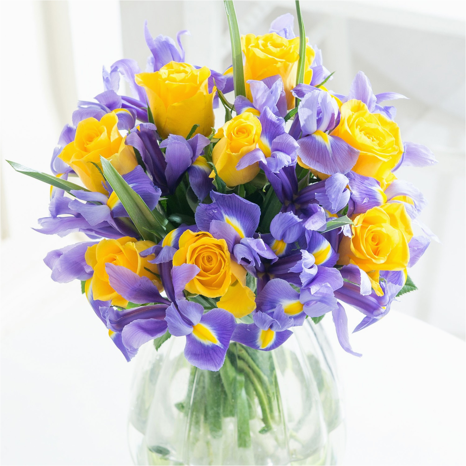 send flowers online same day flower delivery by petals