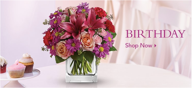 send flowers same day flower delivery online flowers