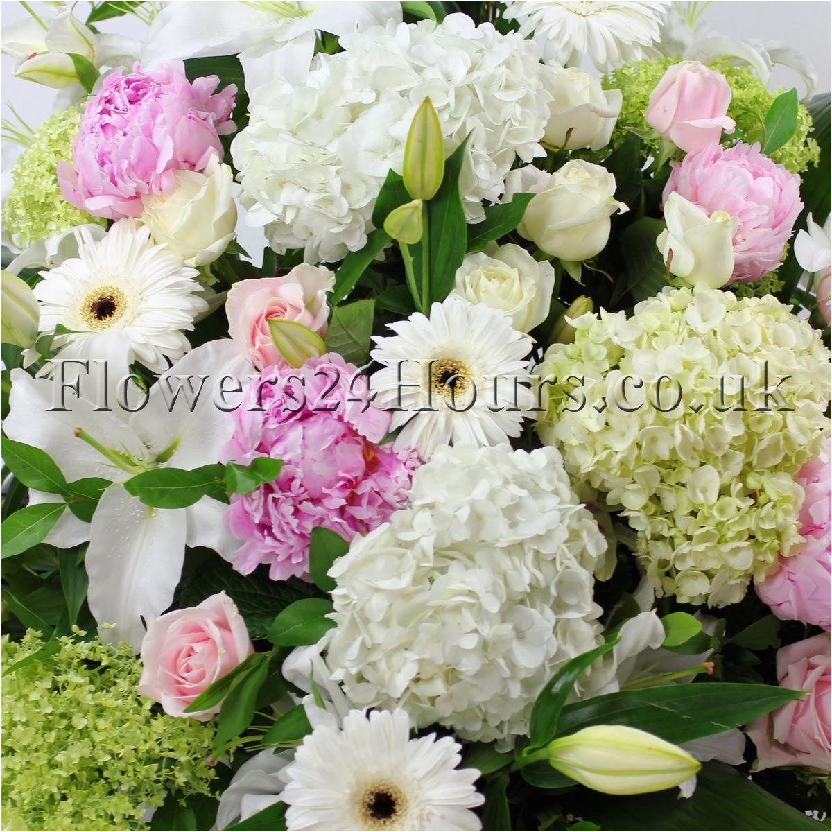 send flowers to london same day gift delivery london uk