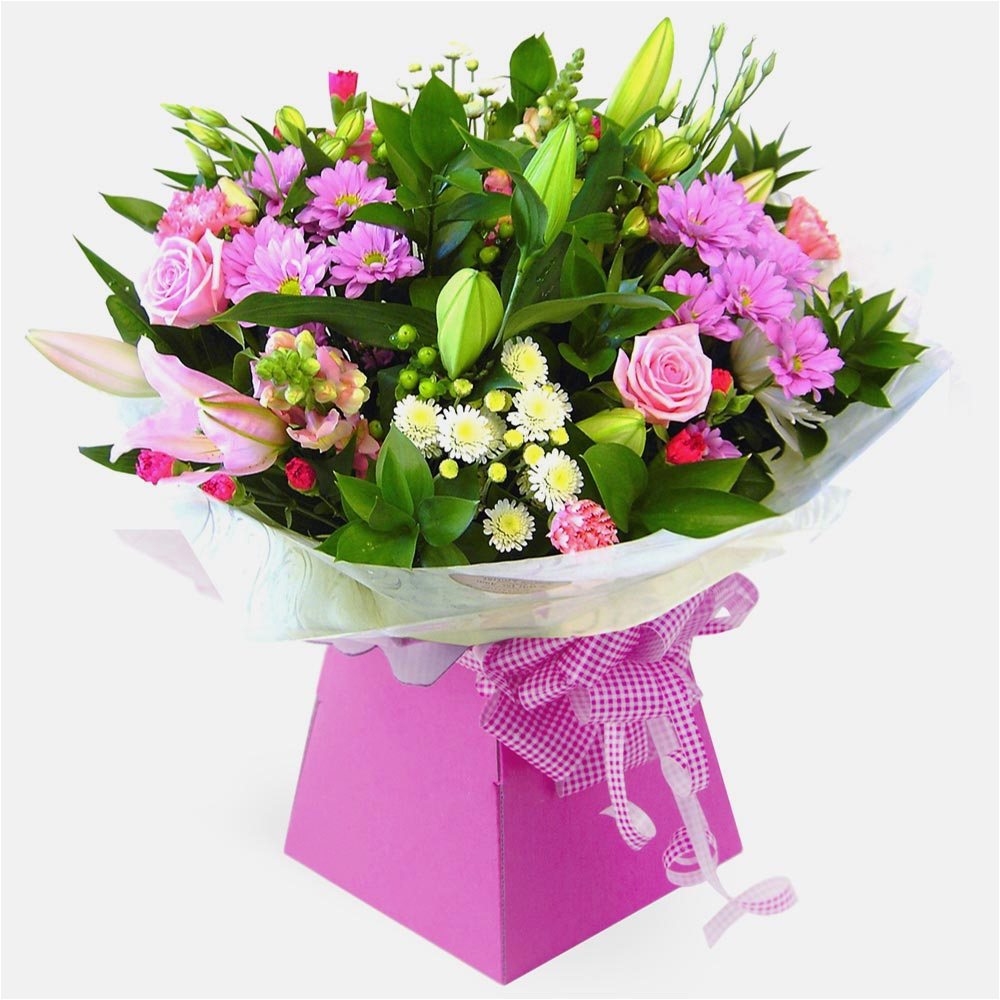 Send Flowers Uk Same Day Order Flowers Online UK Same Day Delivery