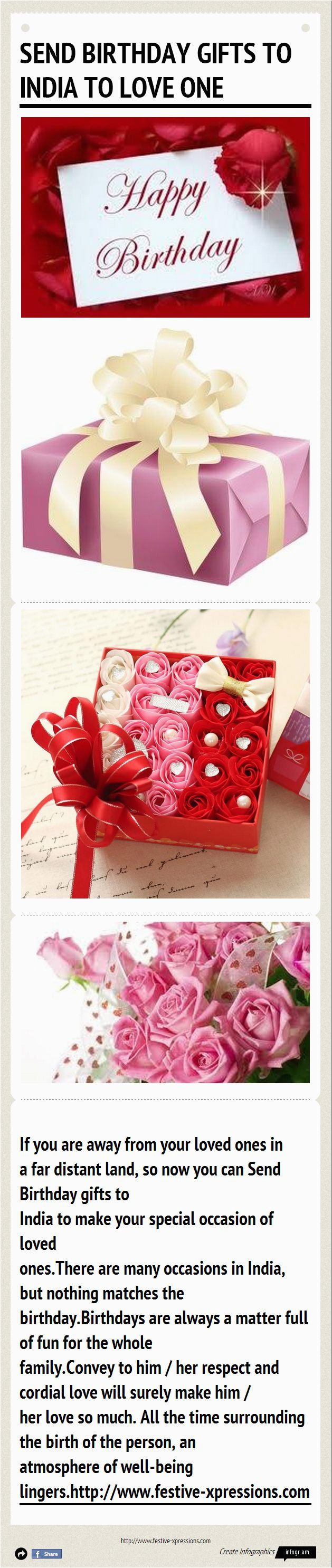 best 25 send birthday gifts ideas on pinterest