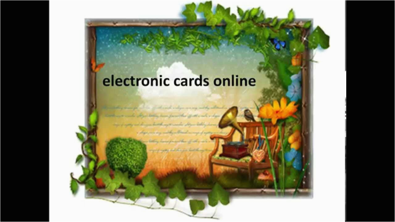 electronic cards online ecards free ecards funny ecards