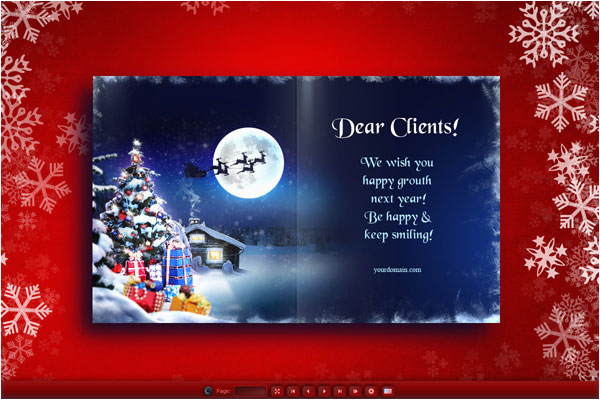 electronic christmas cards christmas cards email