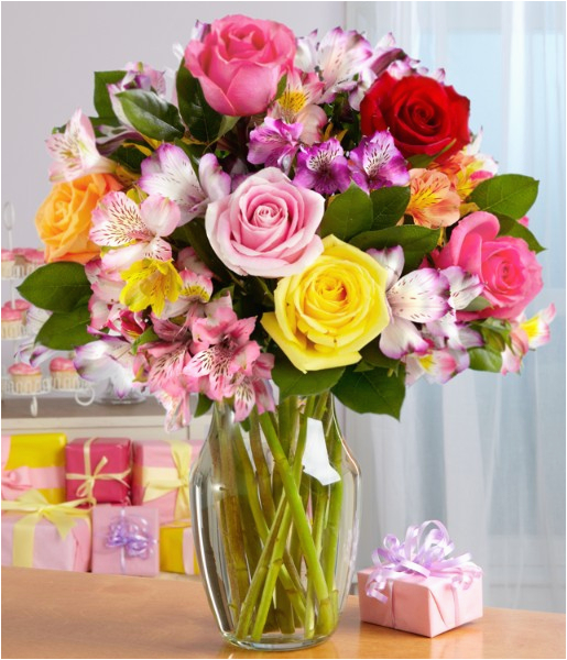 send birthday flowers online birthday flower delivery