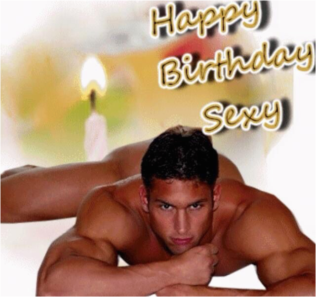 17 best images about happy birthday on pinterest sexy