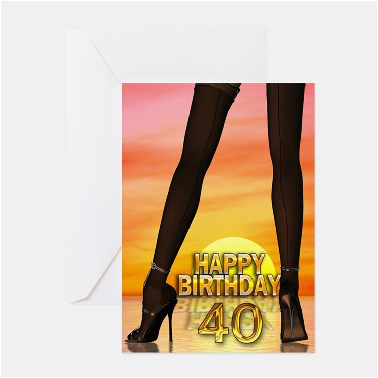 raunchy adult stationery cards invitations greeting