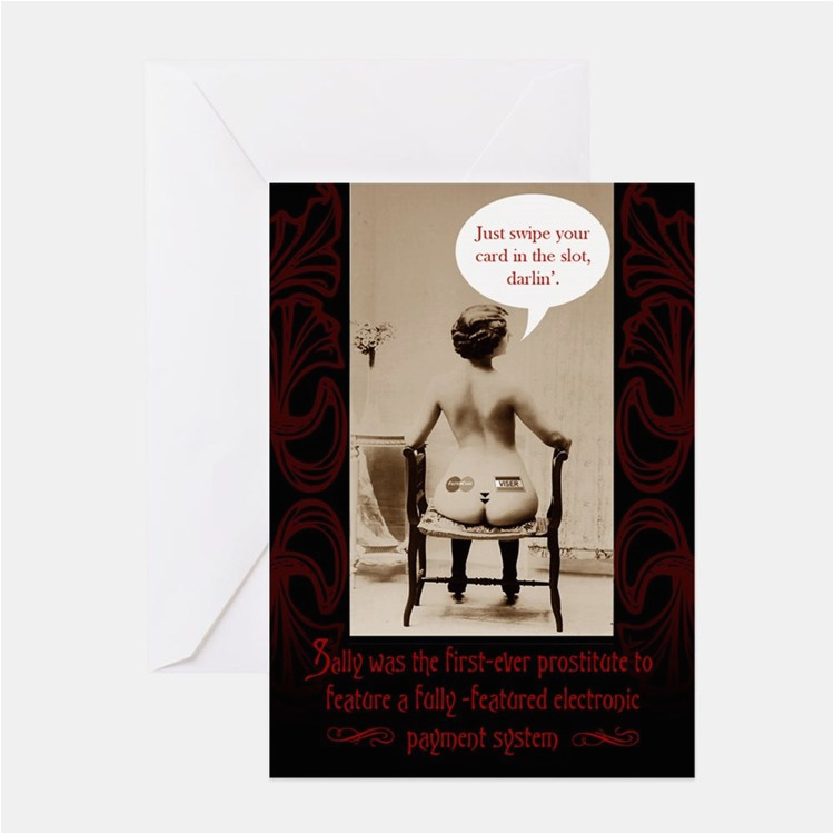funny adult birthday greeting cards
