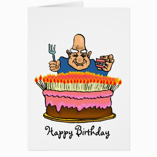 Sexy Birthday E Cards Birthdaybuzz