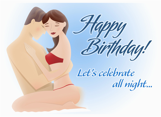 myfuncards sensual birthday send free birthday ecards