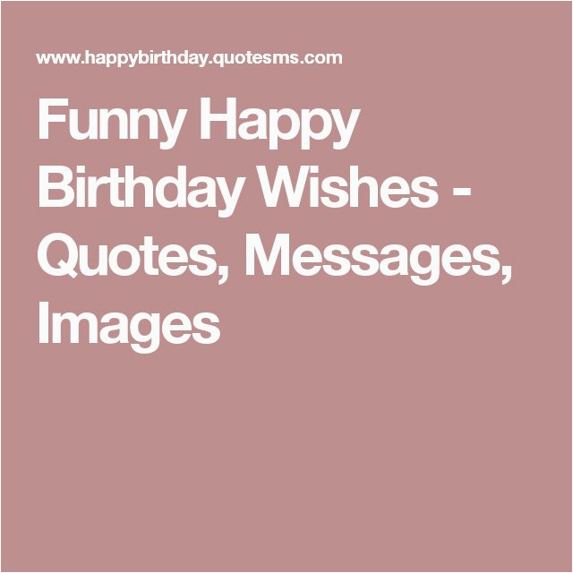 Shareable Birthday Cards 1000 Ideas About Funny Happy Birthday Images ...