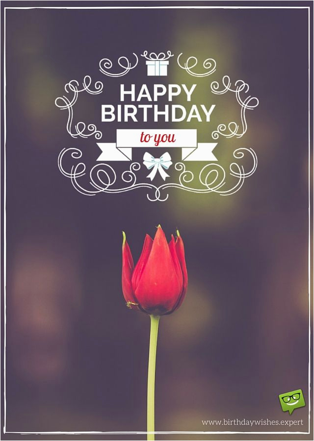 1000 images about happy birthday on pinterest happy