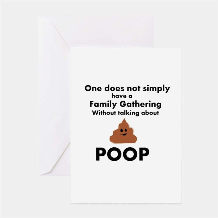 poop greeting cards card ideas sayings designs templates